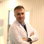 Uyku, beynin temizlik ve restorasyon modu!