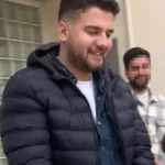 Uyuşturucu Operasyonunda Firari Yakalandı