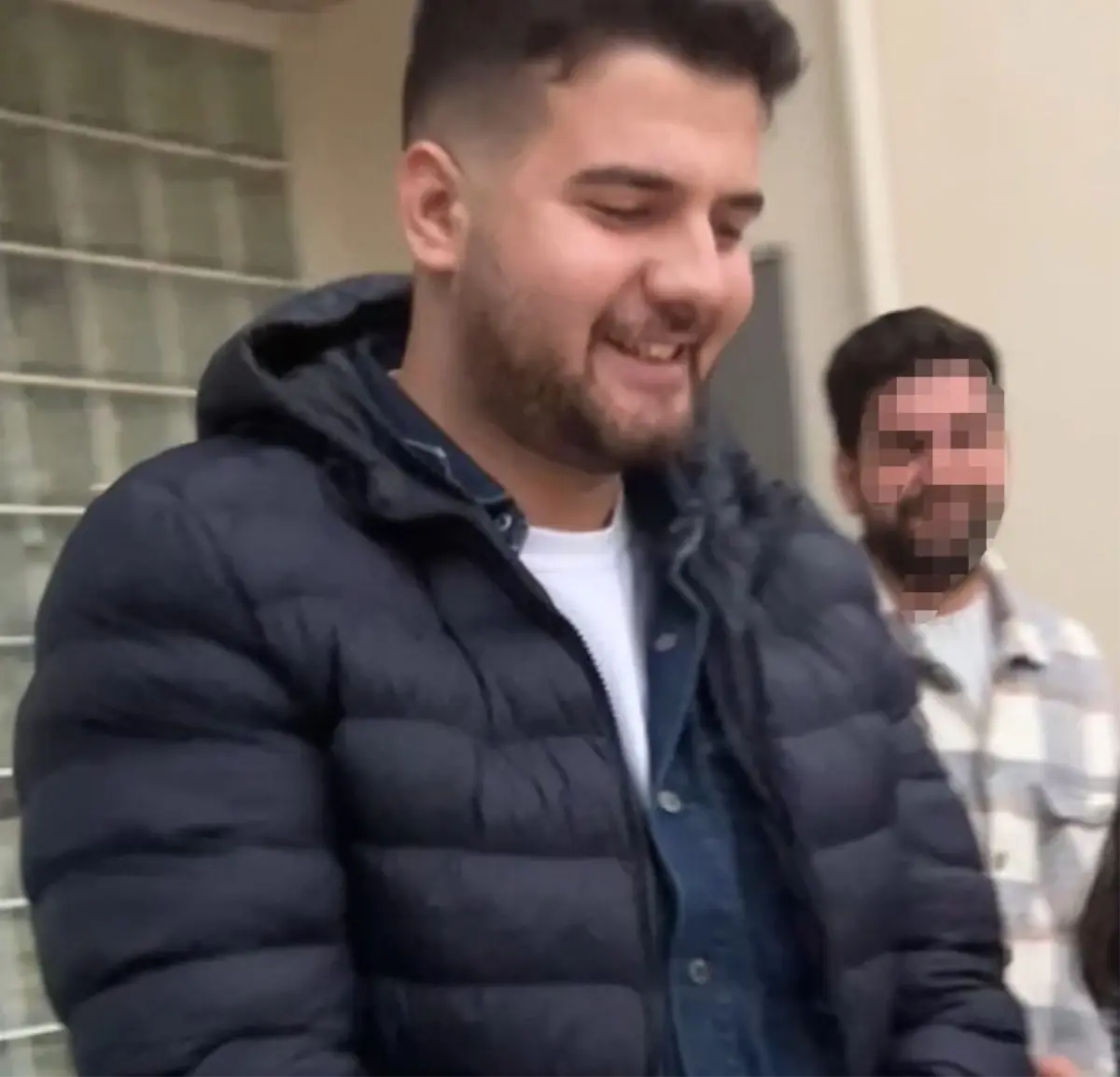 Uyuşturucu Operasyonunda Firari Yakalandı