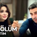 Uzak Şehir 51. bölüm 3. fragman: Sürpriz evlilik teklifi…