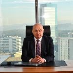 Vakıf Faktoring, Aktif Büyüklük ve Faktoring Alacaklarında Sektör Birincisi