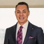 Vakıf Leasing’e uluslararası piyasalardan 50 milyon euroluk kaynak