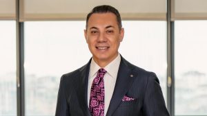 Vakıf Leasing’e uluslararası piyasalardan 50 milyon euroluk kaynak