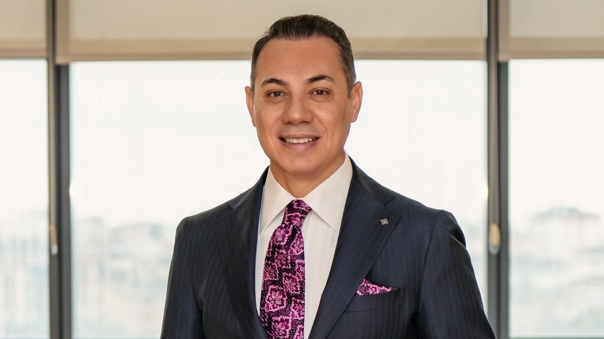 Vakıf Leasing’e uluslararası piyasalardan 50 milyon euroluk kaynak