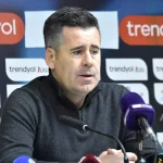 Vanspor FK’dan Önemli Galibiyet
