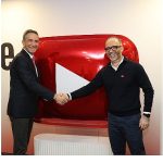 Vodafone Türkiye’den Müşterilerine İlk 3 Ay Ücretsiz Youtube Premium Üyeliği