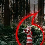 Vodafone Türkiye’nin Karbon Emisyonu 5 Yılda %94,77 Azaldı