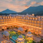 Wyndham Hotels & Resorts EMEA’daki büyümesine hız verdi
