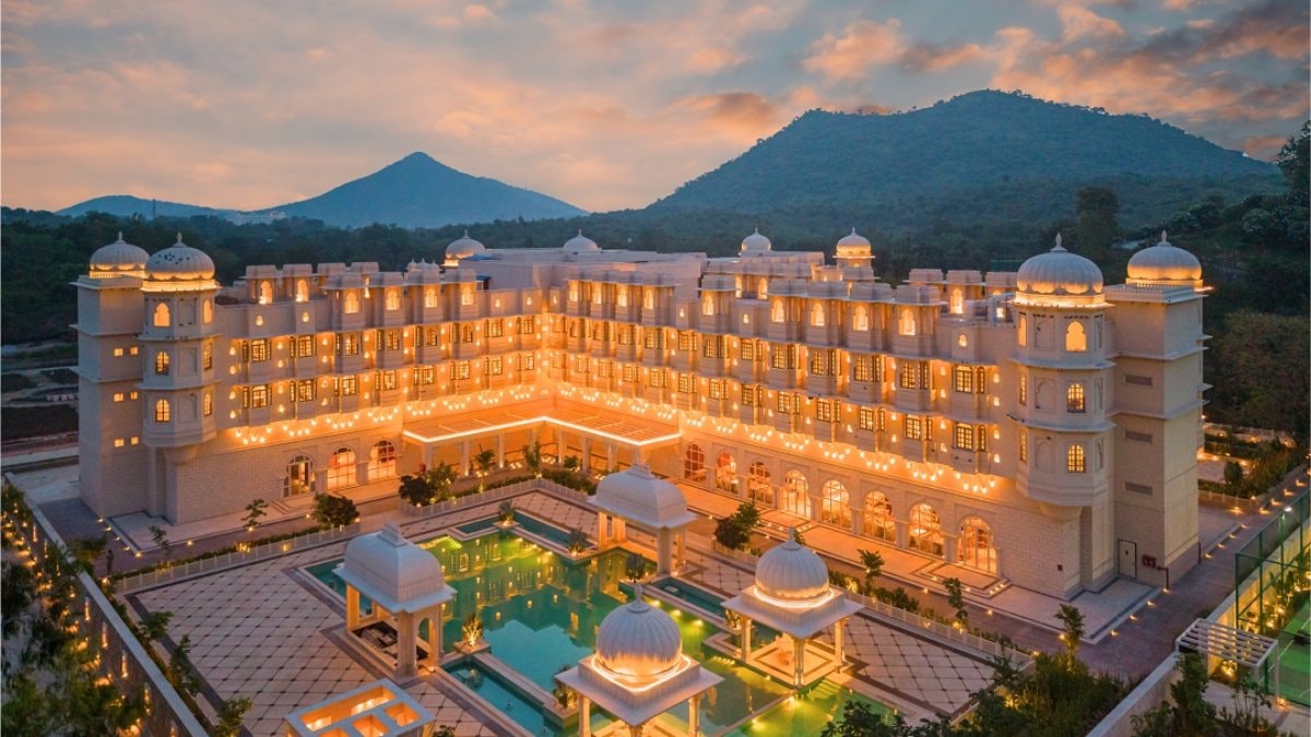 Wyndham Hotels & Resorts EMEA’daki büyümesine hız verdi