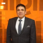 Yağlı güreşte Cumhurbaşkanlığı Kupası’nın ilki eylülde verilecek
