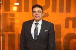 Yağlı güreşte Cumhurbaşkanlığı Kupası’nın ilki eylülde verilecek