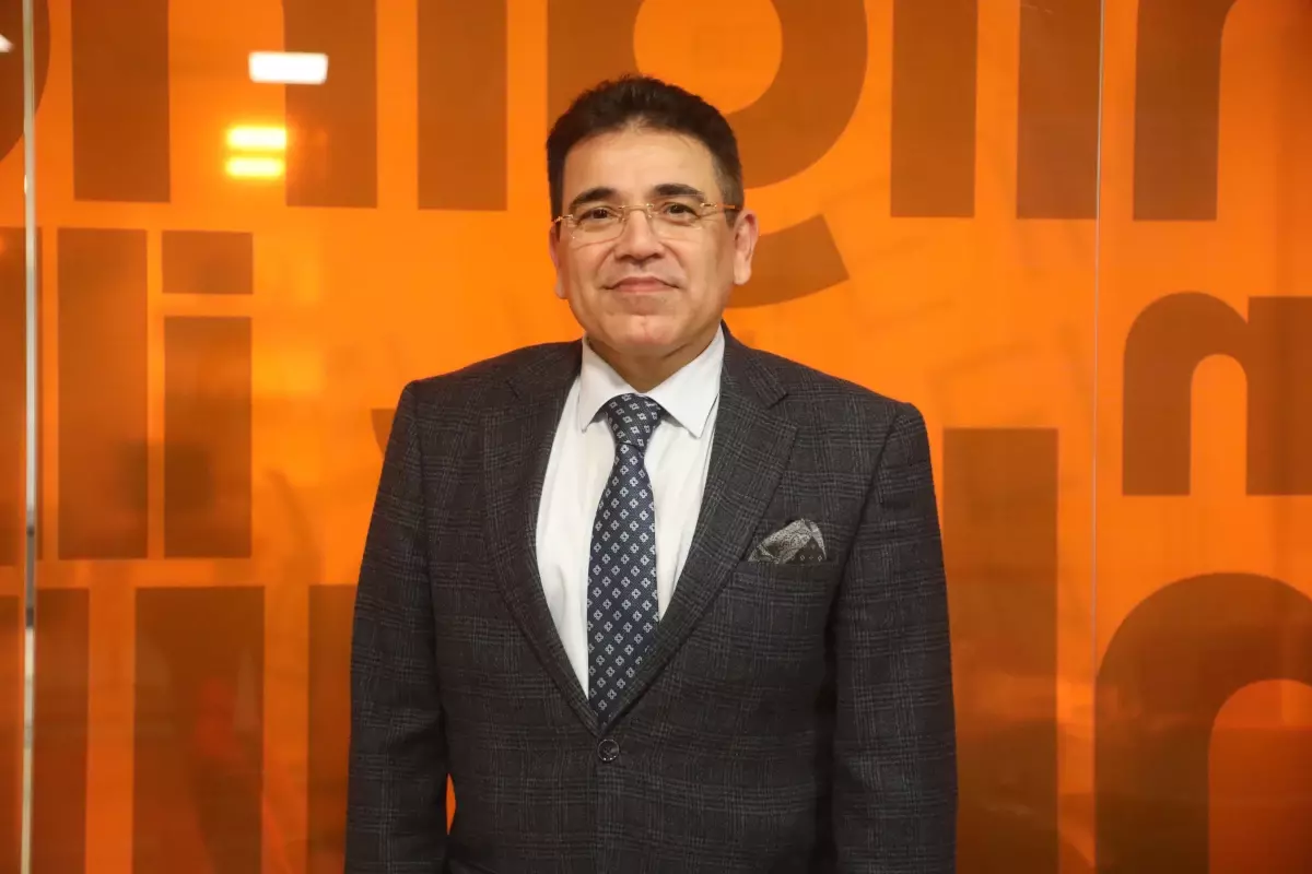 Yağlı güreşte Cumhurbaşkanlığı Kupası’nın ilki eylülde verilecek