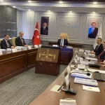 Yaka Kameraları ile Şeffaflık Artıyor