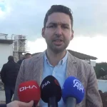 Yalova’da 1 Milyar Liralık Dolandırıcılık İddiası