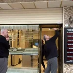 Yalova’da Hızlı Soygun: 1,5 Kilo Altın Çalındı