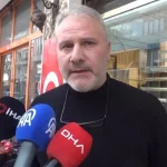 Yalova’da Kuyumcu Soygunu