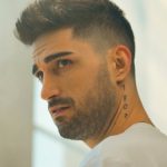 Yalova’daki komşu şiddetine İdo Tatlıses’ten tepki geldi