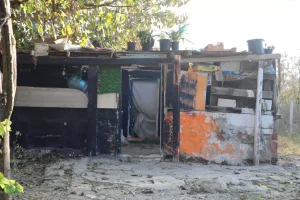 Yangınla İlgili Ceza Kararı Onandı