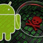Yapay zeka destekli ilk Android virüsü  PromptSpy, kullanıcıları tehdit ediyor