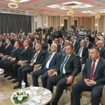 Yargıda Reform ve Deprem Süreci Vurgusu