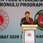Yargıdaki Dosya Sayısı 11 Milyonu Aştı