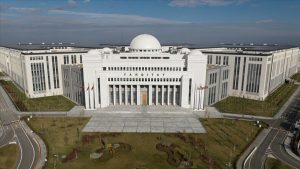 Yargıtay cezayı onadı: Eski çalışanının fotoğrafını paylaşan patrona hapis