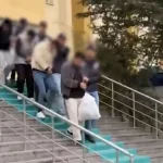 Yasa Dışı Bahis Operasyonunda 16 Tutuklama