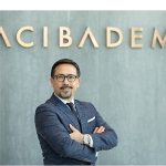 Yaşının En İyisi Ol!