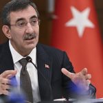 Yatırım Ortamını İyileştirme Kurulu Toplantısı’nda 5G yetkilendirmesi konuşuldu