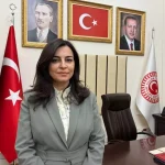 Yeni Çocuk Paketi Çalışmaları Başladı