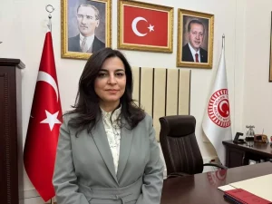 Yeni Çocuk Paketi Çalışmaları Başladı