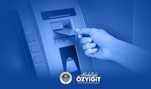 Yenişehir’de üniversite öğrencilerine can suyu