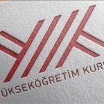 YÖK’ten yatay geçiş ve denklik başvurularında köklü değişiklikler