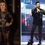 Yonca Evcimik’in Tarkan’la ilgili sözleri kavga çıkaracak