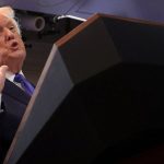 Yüksek Mahkeme’nin kararına kızan Trump tüm dünyaya ek vergi getirdi