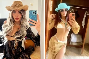 Yüksek sesle müzik dinlediği için kardeşi tarafından öldürüldü, cesedi bir hastanenin yakınına atıldı