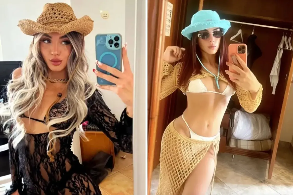 Yüksek sesle müzik dinlediği için kardeşi tarafından öldürüldü, cesedi bir hastanenin yakınına atıldı