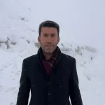 Yüksekova’da Çığ Yolu 2 Ay Sonra Açıldı