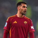 Zeki Çelik için Juventus’la anlaştı iddiası