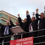 Zeydan Karalar Adana’ya Döndü