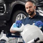 ZF yağlar ve yağ değişim kitleri ile elektrikli, hibrit ve konvansiyonel araçların kullanım ömrü uzuyor