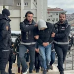 Zonguldak’ta Araç Muayene Usulsüzlüğü Operasyonu