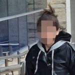 Zonguldak’ta minibüste bulduğu telefondan para çekti