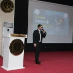 Zorbalıkla Mücadele Eğitimi