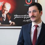 2026’da 1 Milyon Sigara Bırakma Başvurusu Hedefi