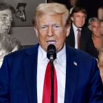 25. madde mi kullanılacak? Epstein dosyası Trump’ın uykularını kaçırdı