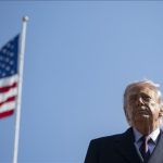 ABD Kongresi Trump’ın İran hamlesini engellemek için harekete geçti