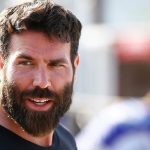 ABD’li içerik üreticisi Dan Bilzerian’dan “İran” savunması! Tavrı dikkat çekti…