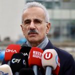 Abdulkadir Uraloğlu: Türkiye’de bir ay sonra ‘5G’li hayat’ başlayacak