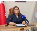Artık Yeter ! Sağlıkta Şiddet Can Almadan Durdurulmalıdır!